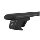 Atera Signo RT drager Aero zwart 122cm