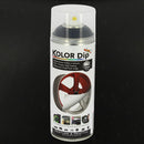 Kolor Dip zwart Spray 400 ml
