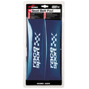 Auto gordelhoes -Race sport- blauw