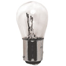 Reserve autolampen set H4 12v