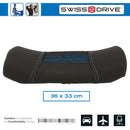 Gel kussen voor rugsteun