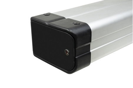 Menabo opbergkokers 310cm