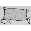 Hondennet L 130 x 87cm