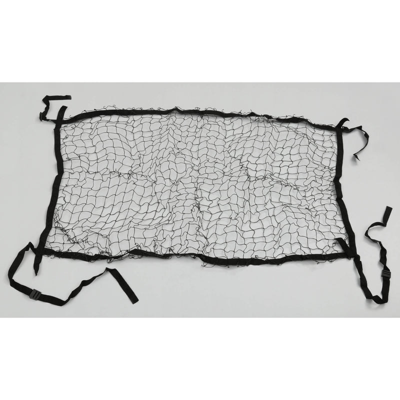 Hondennet L 130 x 87cm