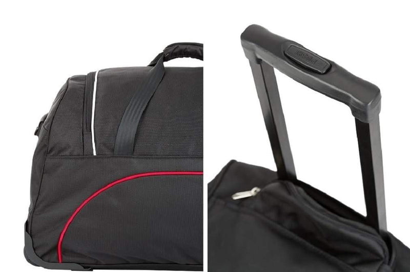 Kjust Trolleytas 88 L