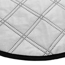 Stuurwiel Beschermer 35-42cm