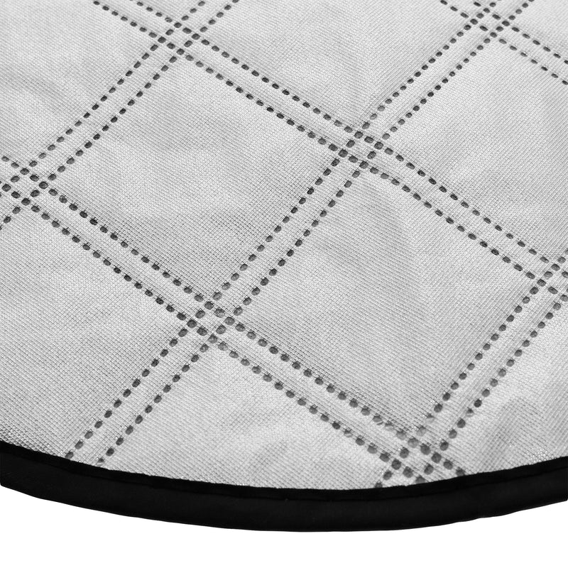 Stuurwiel Beschermer 35-42cm