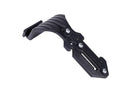 Spikes Spider Arm lang (tbv Quick Compact)-1