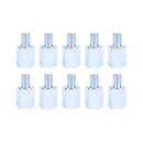 Spikes Spider set verbreders 34 mm/set spacer (E) 10st. 9607-1
