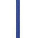 Elastische snelbinder 200cm 2st