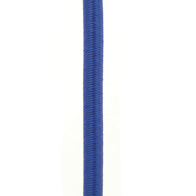 Elastische snelbinder 150cm 2st