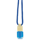 Wood Deo geur flesje assortiment 42st (EN&FR)