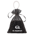 Luchtverfrisser Fresh bag zwart 20 gr