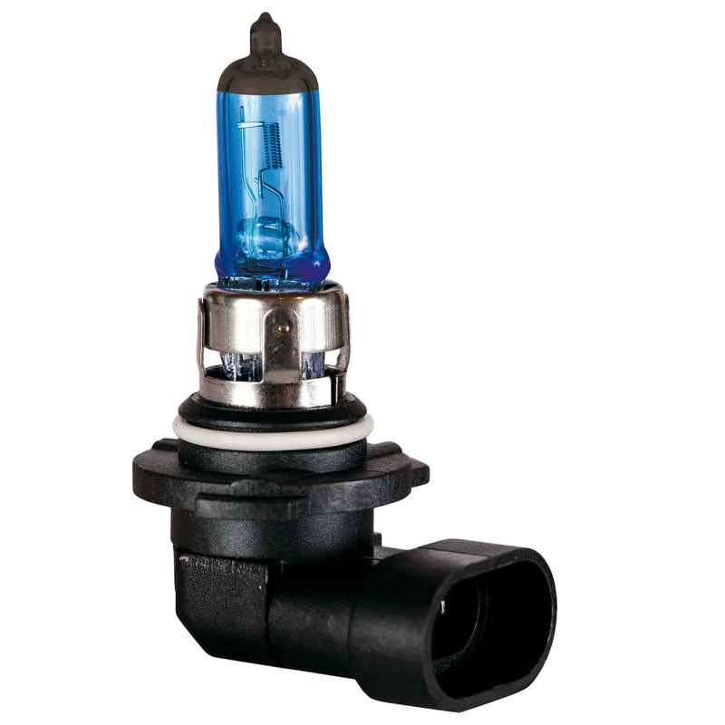 Autolampen set HB3 Blazer 80 Watt 12v 5000k