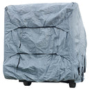 Camper Afdekhoes / beschermhoes 7.0x7.5M 810X235X270