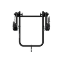 Perruzzo 4X4 Fietsendrager Bike Carrier 4X4 25 Mm Tube