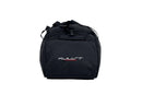 Kjust Dakkoffer tas BB14BS 93 liter