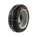 RUD Hybrid INNOV8  H104-5