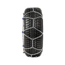 RUD GRIP - 4050 9mm-2