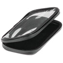 Smartphone Houder Voor Fiets, Maat XL