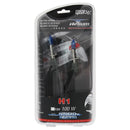 Autolampen set H1 -Helium Quartz- 12v 100w 2st