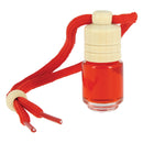 Wood Deo geur flesje assortiment 42st (ES&PT)