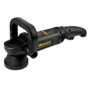 Meguiars polijstmachine 220v