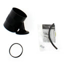 TOERENTELLER 270º "RACE SPORT" DIAMETER 52mm. 12V.