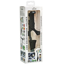 Smartphone Houde Pulse Pro-Series Usb 12v