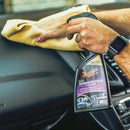 Meguiars Quick Interior Detailer 473ml