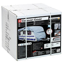 Caravanhoes 432x225x220cm (3,70m - 4,30m)-3