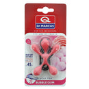 Luchtverfrisser Lucky top Kauwgom