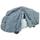 Camper Afdekhoes / beschermhoes 5.5x6.0M 620X235X270cm-5
