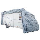 Camper Afdekhoes / beschermhoes 7.0x7.5M 810X235X270-1