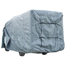 Camper Afdekhoes / beschermhoes 7.0x7.5M 810X235X270-2