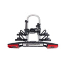 Westfalia Bikelander LED Fietsendrager