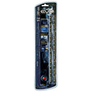 LED Strip blauw 30cm 2st-2