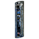 LED STRIP Ultrahelder Wit 30cm 2st-2