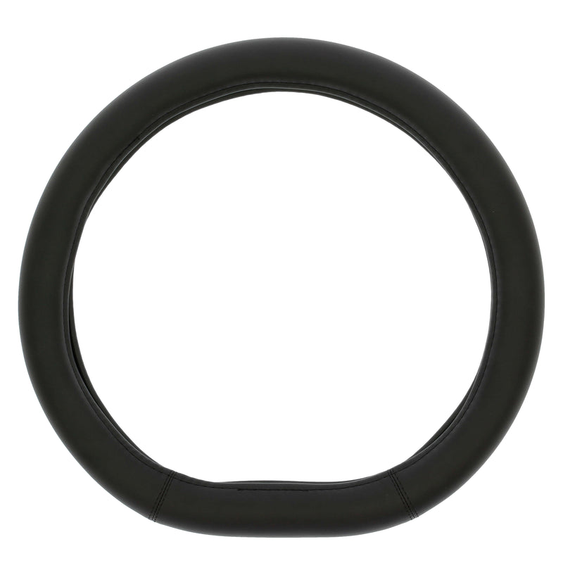 Stuurhoes DT1 35-36cm Zwart