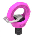 RUD ET AD F.RADSHR-BEF SW21 KPL VP - DEL