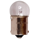 Autolamp BA15S 12V 5W blister 2st