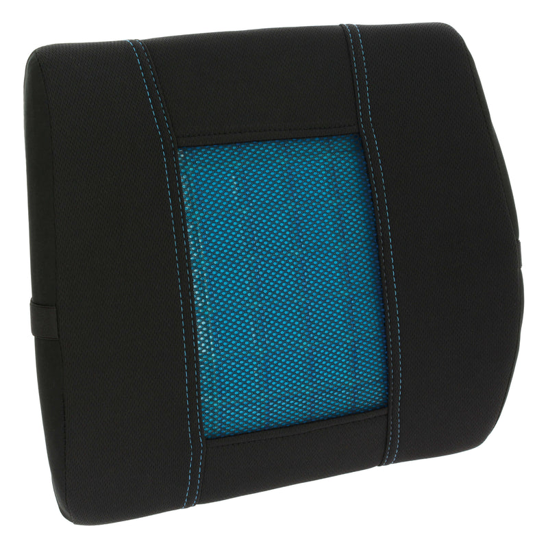 Gel kussen voor rugsteun