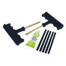 Ventieldop reperatie kit 8 delig