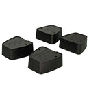 Menabo White Bear Support Kit