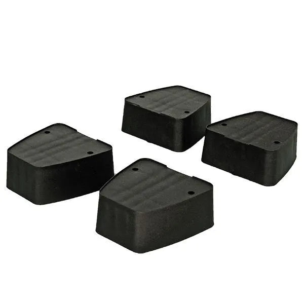 Menabo White Bear Support Kit