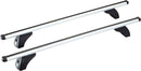 Green Valley aluminium drager 112cm-1