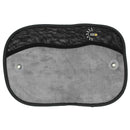 Zonnescherm -sun block- 54x37cm