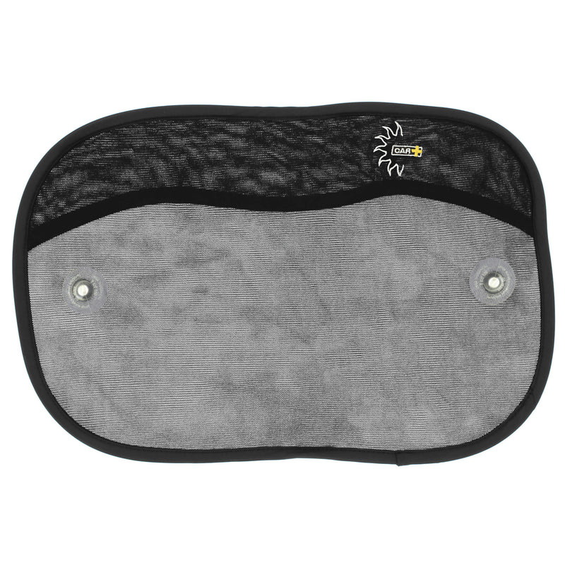 Zonnescherm -sun block- 54x37cm