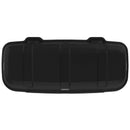 Cruz Sector 400 NT- zwart