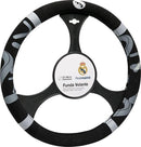 Real Madrid stuurhoes 38cm diameter
